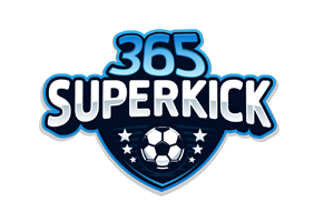 superkick365.com